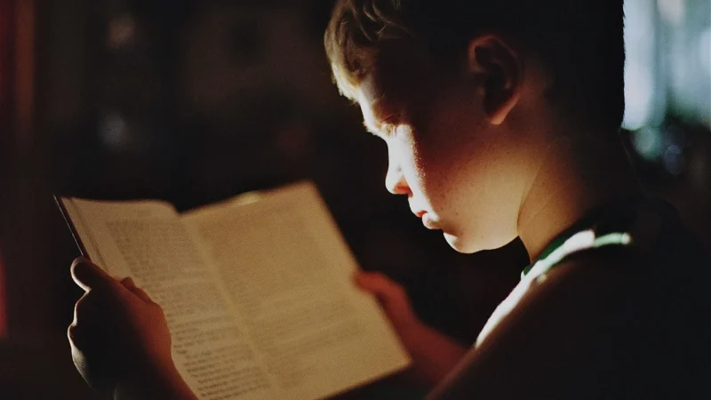 Jak skutecznie uczyć się języka angielskiego